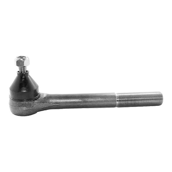 Terminal de Direção Curto Barra Longa F1000 92/ TS3409L KPFD0