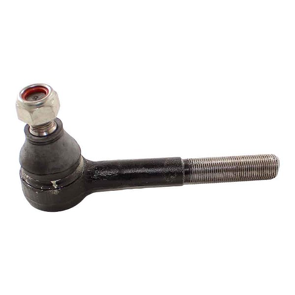 Terminal Direção Lateral Ar Condicionado 20/40 89/ TS3252R N356