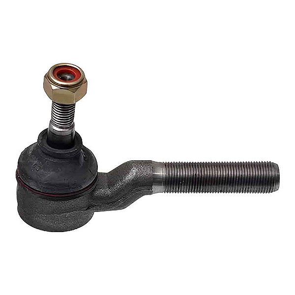 Terminal de Direção Curto Blazer /97 S10 96/ Lado Esquerdo/Lado Direito