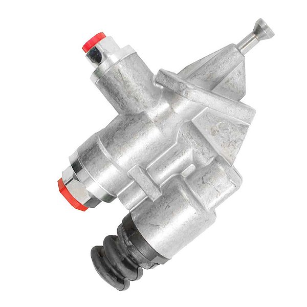 Bomba Combustível Cummins Superior Ford 1730/2631/VW 17.310/35.3