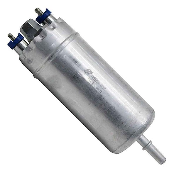 Bomba Combustível Elétrica Volkswagen 5140/8150 12V Todos