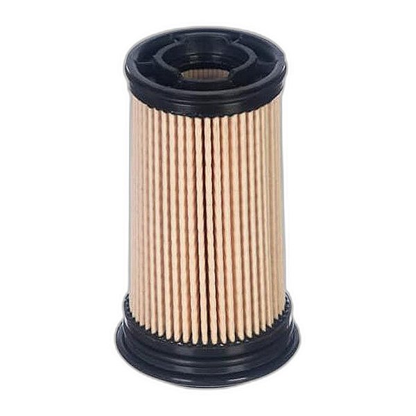 Filtro de Ureia para Sistema de Arrefecimento