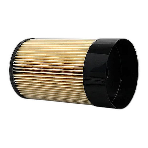 Filtro de Combustível IVECO DAILY 55C17