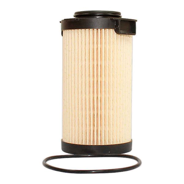 Filtro Combustível F250/F350/F4000 2014/...