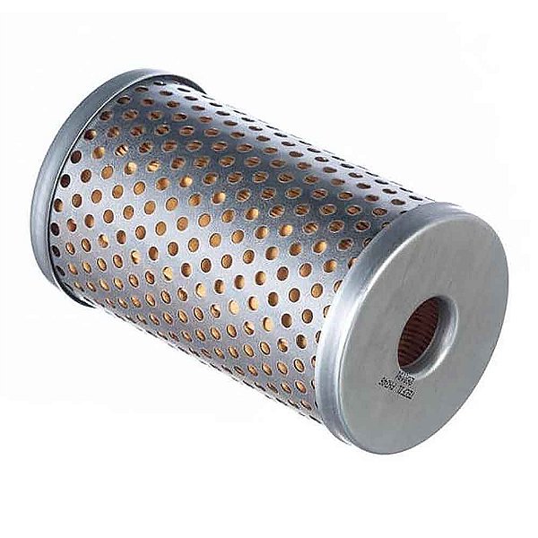 Filtro Direção Universal