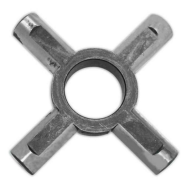 Cruzetas para Diferencial Cargo/VW Modelo 240