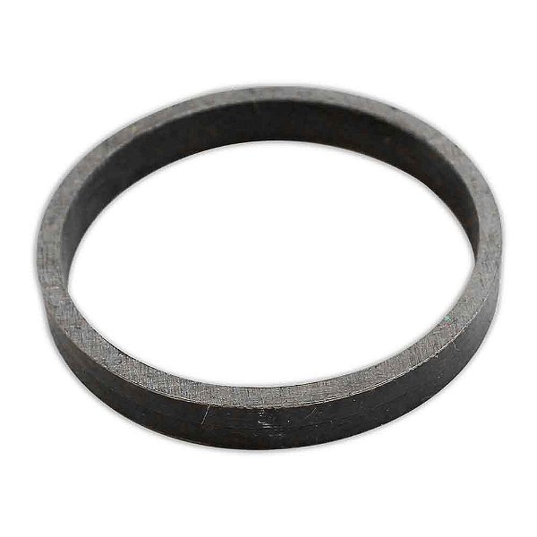 Jogo Espaçador Rolete Pino Engrenagem Planetária Modelo 240