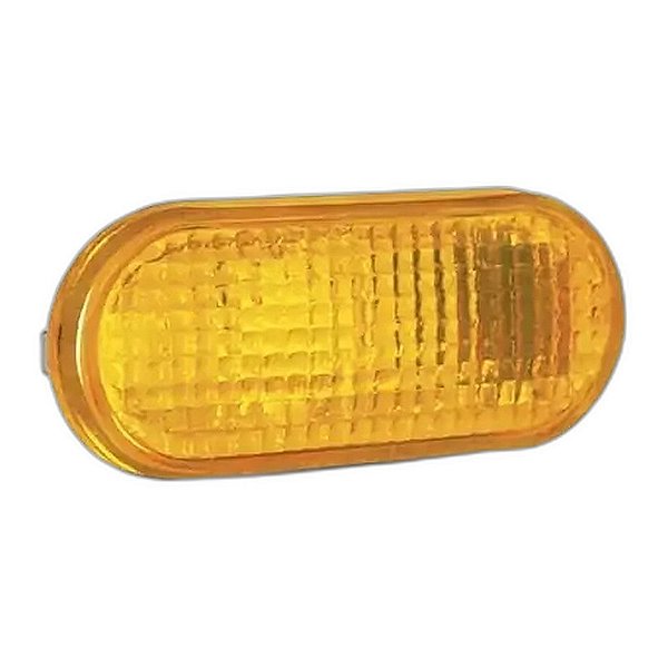 Lanterna Lateral Volkswagen 18310 Maior