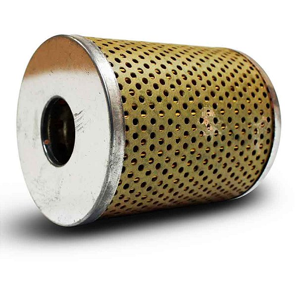 Filtro de Óleo Perkins MF4/510/S 6357