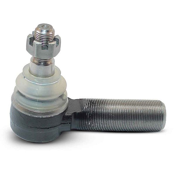 Terminal Direção Lado Direito Volkswagen 680/790/7110/10160 A5//6/8 ZL9107 N