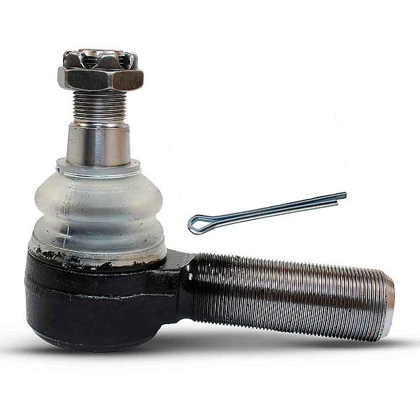 Terminal de Direção Lado Direito Volkswagen 11/13/14140/22160/22210 30MM Rosca