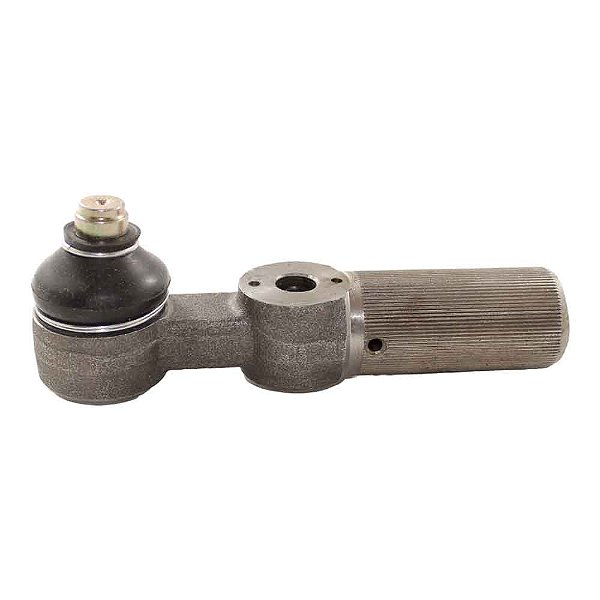 Terminal Alavanca Trambulador Câmbio Volkswagen 790/11130/9150 N724