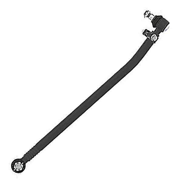 Barra de Direção Lateral Volkswagen 16210 N717 893MM