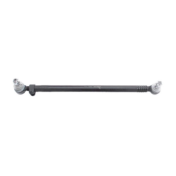 Barra Direção Lateral Volkswagen 15.180/17.210 780,00 mm N723 TAR41