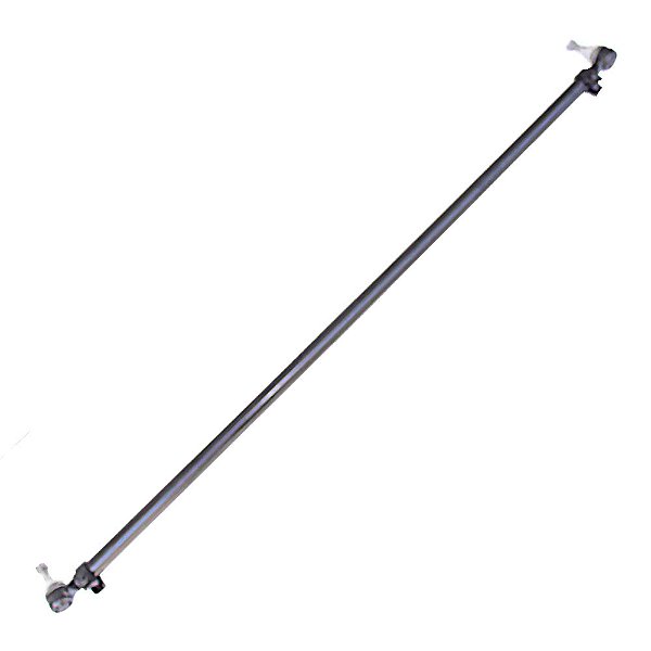 Barra Direção Longa Volkswagen 690/790/7110/8120/8150 1449mm N