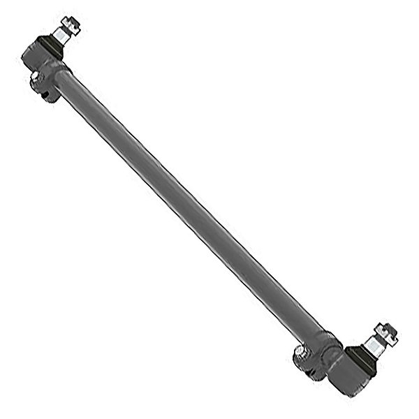 Barra Direção Longa Volkswagen 11/13/14140 N704