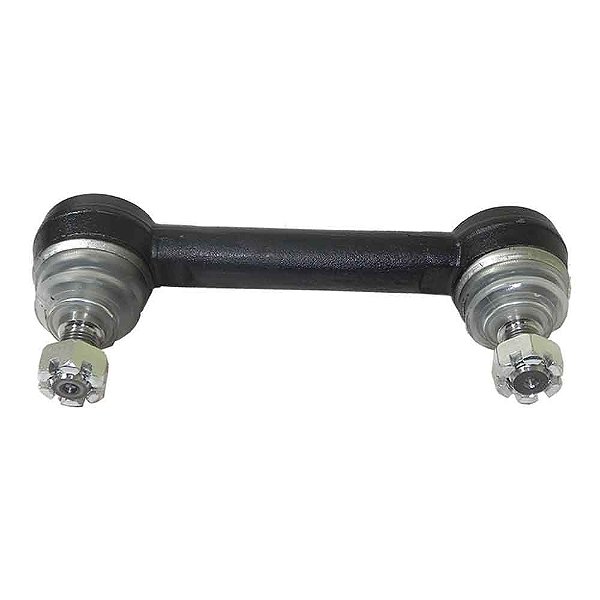 Tirante Barra Estabilizadora Dianteiro Cargo 12/171317/2 ZL8029