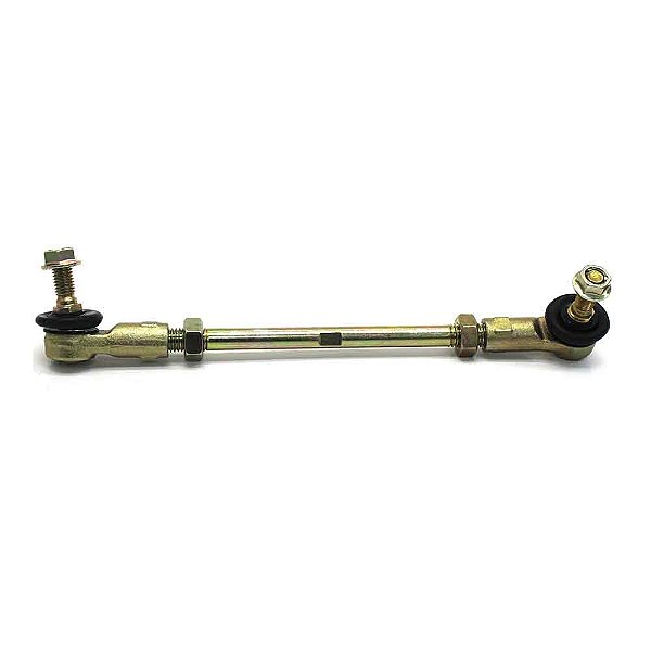 Tirante Trambulador Câmbio Volkswagen/Cargo 7100/8140 250mm N728