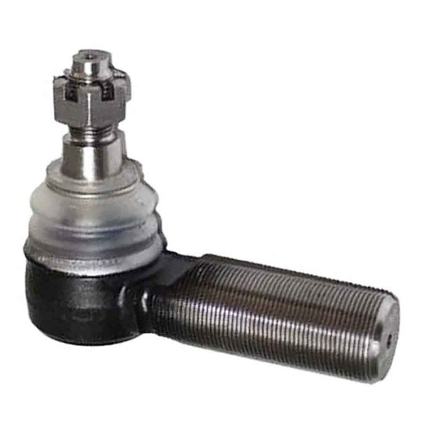 Terminal Direção Cargo Lado Direito/Esquerdo 814/815 TDS Curto TE4255 N777