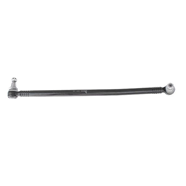 Barra Direção Lateral Volkswagen Cargo 945,00mm 24,5mm/27,5mm