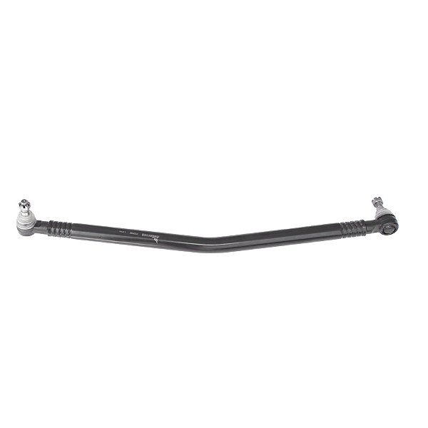 Barra Direção Lateral Volkswagen 7100/8140 835mm N742