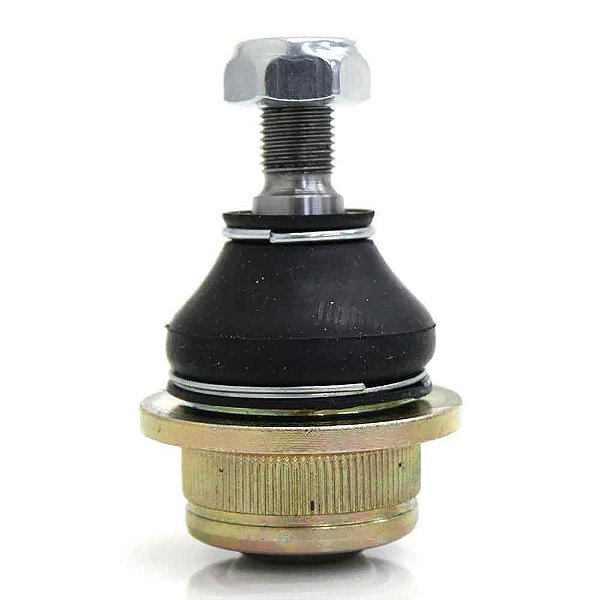 Pivo Alavanca Câmbio Volkswagen 12140H TEG711981 N230