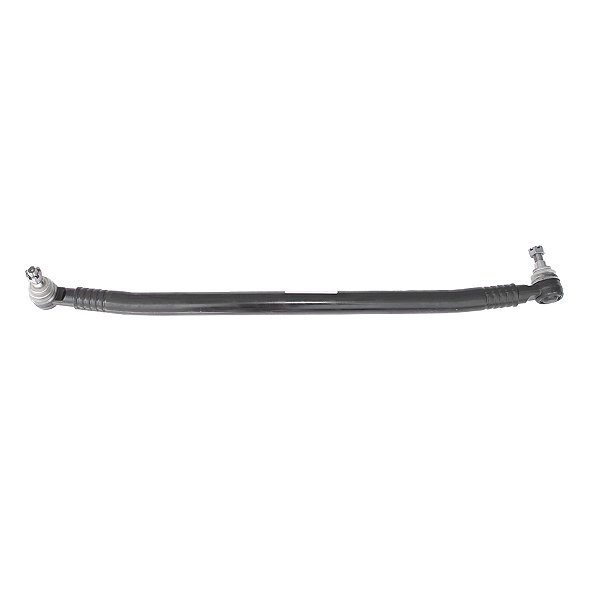 Barra Direção Lateral 8140/9150 Delivery 93/2012 841mm