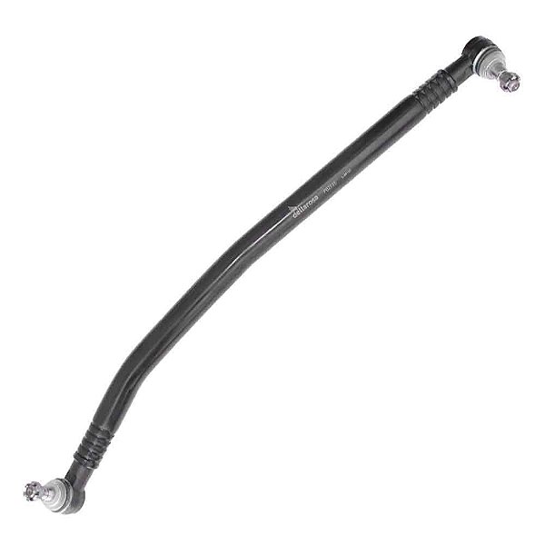 Barra Direção Lateral Volkswagen 7100/8150/9150 N734 2TA415701