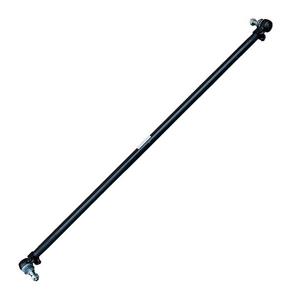 Barra de Direção Longa Cargo 1317/4331 1694,00MM N237 87H