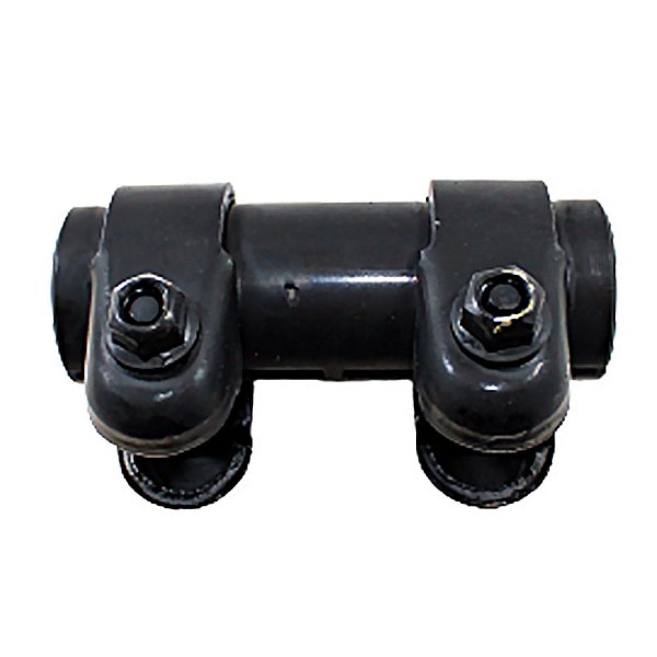 Abraçadeira Barra Direção Longa F4000 98/4C3Z3281DA