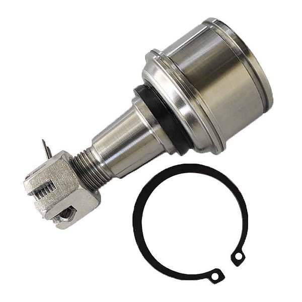 Pivo Inferior F250/350 4X2 1998