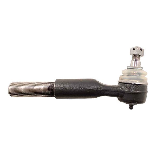 Terminal Direção Curto Barra Curta F4000 98/ PD4985