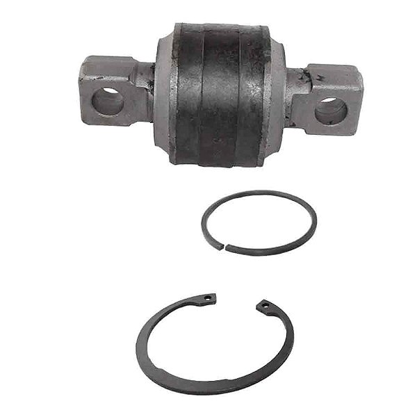 Bucha Tirante V Volkswagen/Mercedes-Benz 31.320 6X4 75MMX130MMX19MM