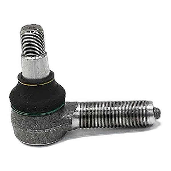 Terminal Direção Lado Direito Volvo VM 4X2/6X4 30MMX1.5