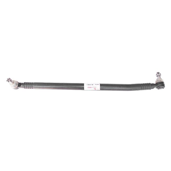 Barra Direção Lateral Volkswagen 8150 8160 9150 9160 819MM