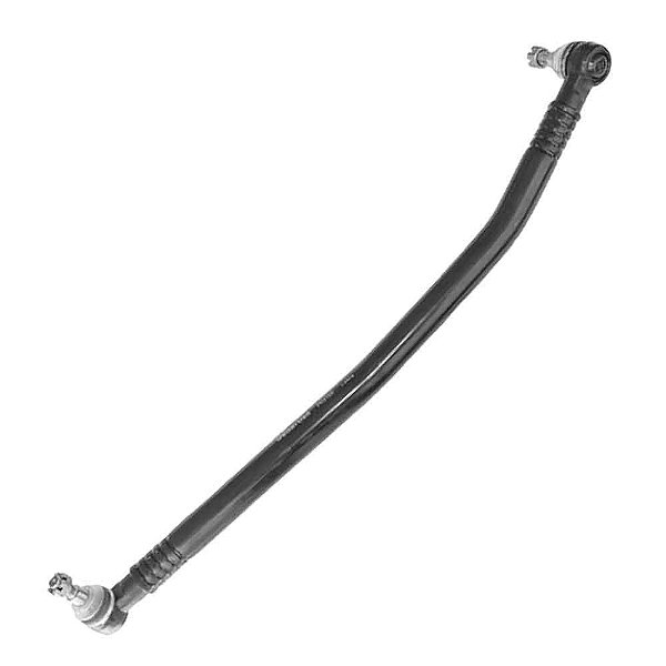 Barra Direção Lateral Fixa 8.150/8.160 Delivery 2005 / KPW794