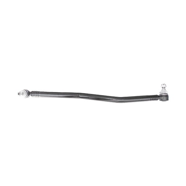 Barra de Direção Lateral Volkswagen Constellation 17190/250/280 2006