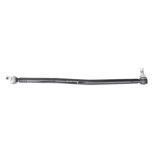 Barra Direção Lateral Volkswagen 13.180/15.180 Constellation 940,0