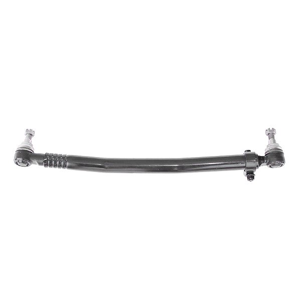 Barra Direção Lateral Volare W9 6025007014005 630mm
