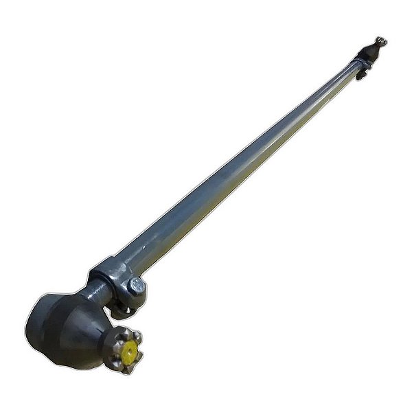 Barra Direção Longa Iveco Eurocargo