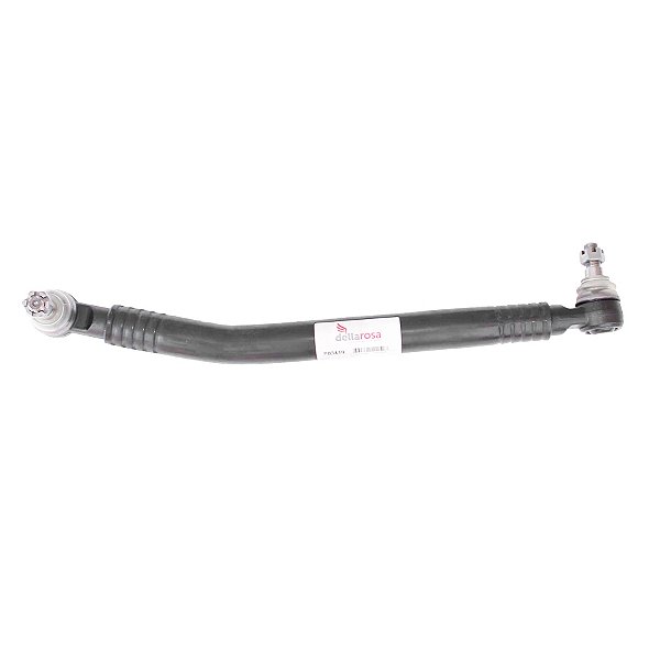 Barra de Direção Curta Volkswagen 8150/8160E/9160OD 557MM N7004