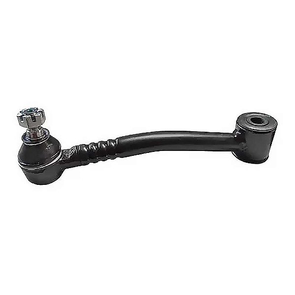 Bieleta Estabilizadora Dianteira Cargo 1119 Lado Direito/Esquerdo EC453C140AA