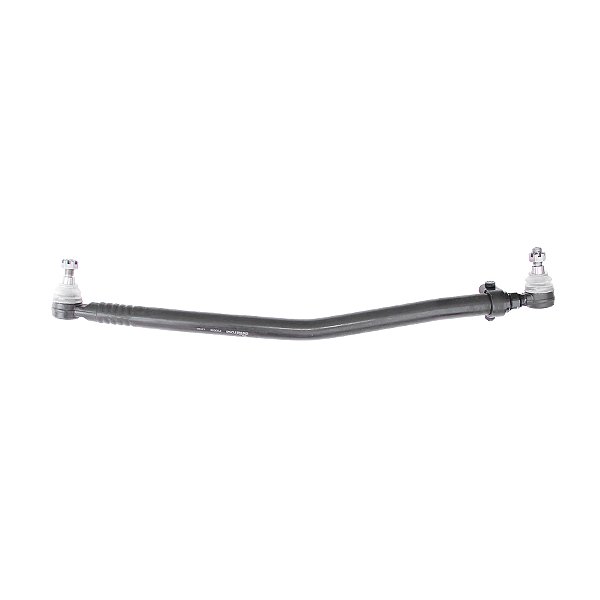 Barra Direção Curta Volkswagen Delivery 9160/10160/11180 765mm