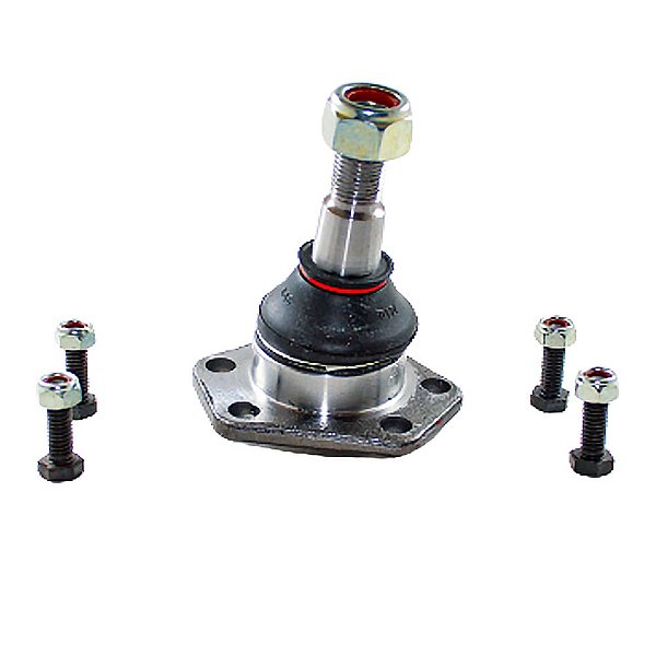 Pivo Superior Ar Condicionado 20 93 / Ar Condicionado 40 / 6000 TDS