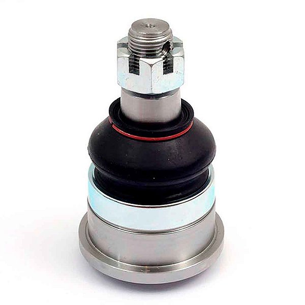 Pivo Inferior Ar Condicionado 20 93/ Ar Condicionado 40/6000 TDS