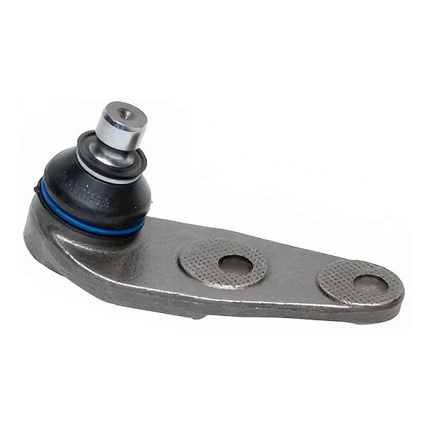 Pivo Inferior Lado Direito Gol 1.0 16V Hidráulico Curvo Gro