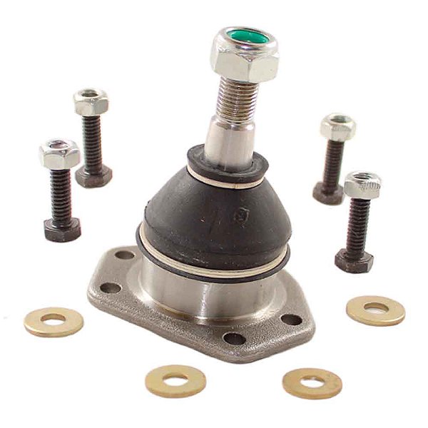 Pivo Superior S10/Blazer Lado Direito/Lado Esquerdo Todos