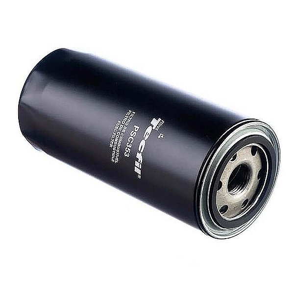 Filtro de Combustível MWM 4.12