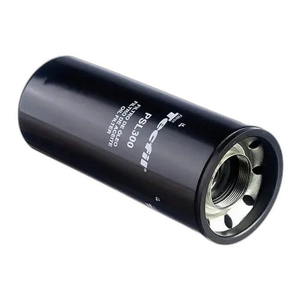 Filtro de Óleo Cummins Série C