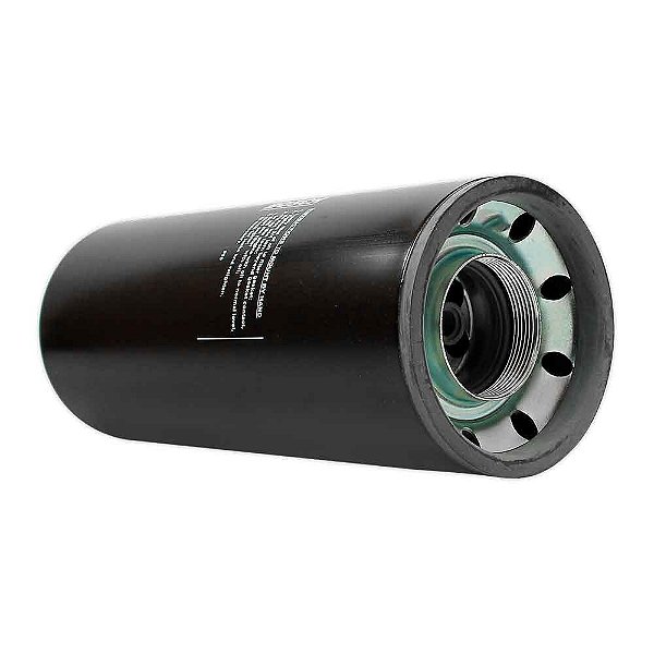 Filtro de Óleo S10 MWM 2.8 / Agrale 6000 Furgovan 600